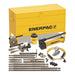 Enerpac OTHERS – Hydraulic Cross Bearing Puller Set With Hand Pump