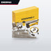 Enerpac OTHERS – Hydraulic Cross Bearing Puller Set With Hand Pump