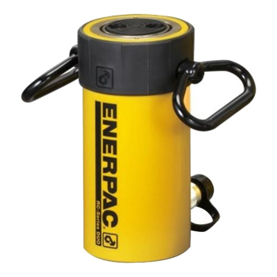Enerpac RC-50 – Ram – Pump & Cylinder Type, 4064 Kg (4 Ton) Supply