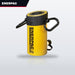 Enerpac RC-50 – Ram – Pump & Cylinder Type, 4064 Kg (4 Ton) Supply