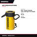 Enerpac RC-50 – Ram – Pump & Cylinder Type, 4064 Kg (4 Ton) Supply