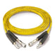 Enerpac THQ706T – Thq706T – 19.5 Ft., Twin Torque Wrench Hose