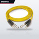Enerpac THQ706T – Thq706T – 19.5 Ft., Twin Torque Wrench Hose