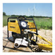 Enerpac TQ700E, – Wrench Torque – 457 To 5, 303 Lbs.Ft Torque