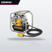Enerpac ZA4208TX-QR0P – PowaPak Air Hydraulic Torque Wrench Pump, Two Speed