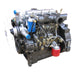 Engine Diesel – Diesel Engines, Tractors And Tractor Attachments