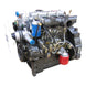 Engine Diesel – Diesel Engines, Tractors And Tractor Attachments