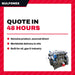 Engine Diesel – Diesel Engines, Tractors And Tractor Attachments