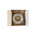 Enraf Tanksystem TS98200L – Tape – Gtex Type