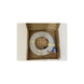 Enraf Tanksystem TS98200L – Tape – Gtex Type