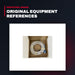 Enraf Tanksystem TS98200L – Tape – Gtex Type