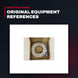 Enraf Tanksystem TS98200L – Tape – Gtex Type