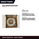 Enraf Tanksystem TS98200L – Tape – Gtex Type