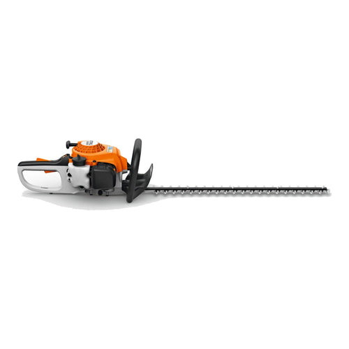 Eva KH45 – Laser Cutting <(>&<)> Engraving Machine * Working Area 45*45 Cm - 8 Cm H. 50 Watts * Works On All Materials Ex