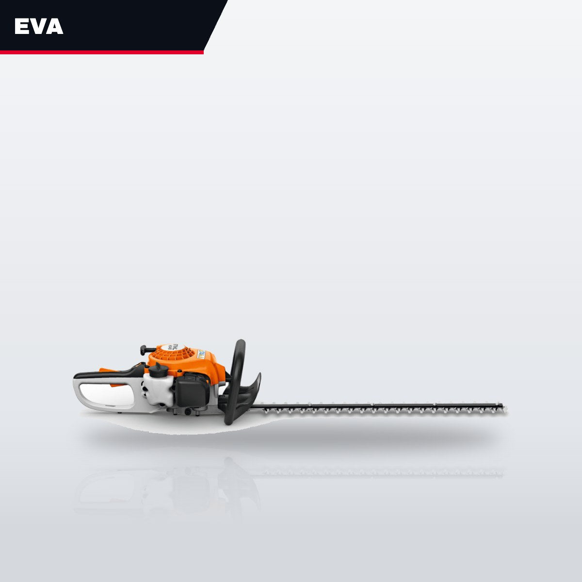 Eva KH45 – Laser Cutting <(>&<)> Engraving Machine * Working Area 45*45 Cm - 8 Cm H. 50 Watts * Works On All Materials Ex