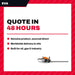 Eva KH45 – Laser Cutting <(>&<)> Engraving Machine * Working Area 45*45 Cm - 8 Cm H. 50 Watts * Works On All Materials Ex
