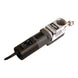 EWM ,Germany TGM – Portable Tungsten Electrode Grinder