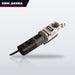 EWM ,Germany TGM – Portable Tungsten Electrode Grinder