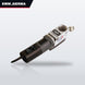 EWM ,Germany TGM – Portable Tungsten Electrode Grinder