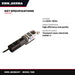 EWM ,Germany TGM – Portable Tungsten Electrode Grinder