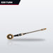Eze Turn PVA – Portable Valve Actuator