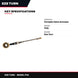 Eze Turn PVA – Portable Valve Actuator