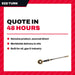 Eze Turn PVA – Portable Valve Actuator