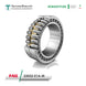 Fag 23032S.M – Bearing Roller – Spherical Type, 160 Mm Id