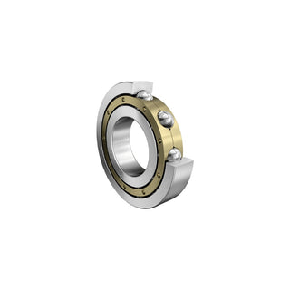 Fag Kugelfischer 6219M – Bearing Ball – Deep Groove Type, 95 Mm Id