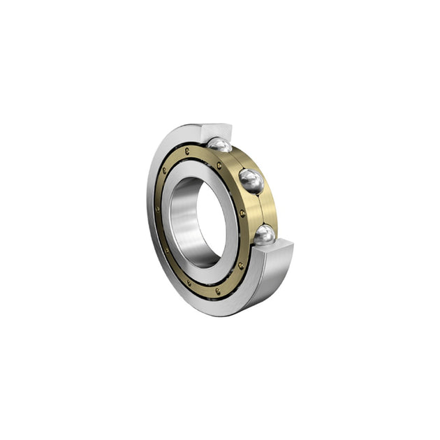 Fag Kugelfischer 6219M – Bearing Ball – Deep Groove Type, 95 Mm Id
