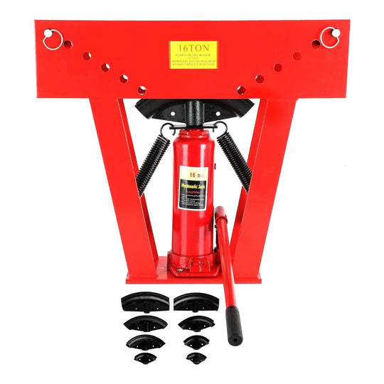 Fahkns 164789 – Hydraulic Conduit Bender