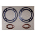 Fairbanks Morse Engine Us 41510128 – Gasket