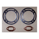 Fairbanks Morse Engine Us 41510128 – Gasket