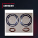 Fairbanks Morse Engine Us 41510128 – Gasket