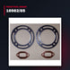 Fairbanks Morse Engine Us 41510128 – Gasket