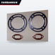 Fairbanks Morse Engine Us 41510128 – Gasket