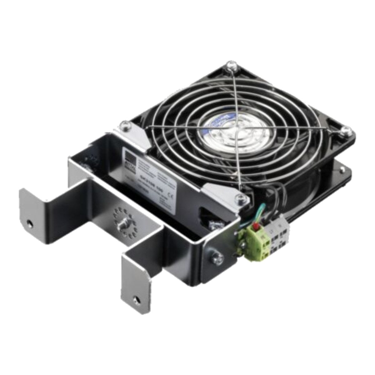 Fan – Enclosure Internal Type, 115 V