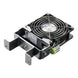 Fan – Enclosure Internal Type, 115 V