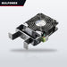 Fan – Enclosure Internal Type, 115 V
