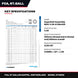 FCA, St.Gallen Kappel, Switzerland OTHERS – Name – Superbolt Assembly Boc-4.00-8 Unx400