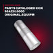 Filter Element – For Oil, For Reservoir No 5.254.385