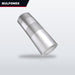 Filter Element – For Oil, For Reservoir No 5.254.385