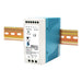 Firewall_Oem – 0.605A@12Vdc,Din Rail Mntg