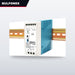 Firewall_Oem – 0.605A@12Vdc,Din Rail Mntg