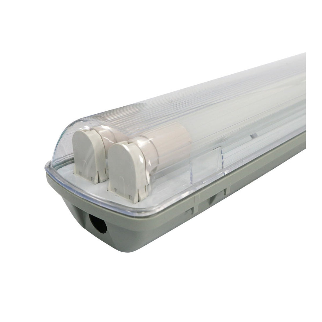 Fixture Fluorescent Lighting – 110 Vac, 2 X 36 W W