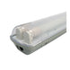 Fixture Fluorescent Lighting – 110 Vac, 2 X 36 W W