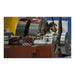 Flender Graffenstaden Sas Fr 74A112-2 – Shaft – Pinion Type, Driven