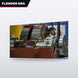Flender Graffenstaden Sas Fr 74A112-2 – Shaft – Pinion Type, Driven