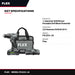 Flex FX1231-1A – ½ Hammer Drill/Driver Portable Drill Most Powerful Drill