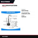 Flot Sw-Oem Part – Hydr Cntl Sys